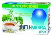 Infu-Migra
